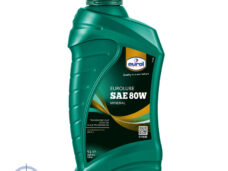 Sachs Universeel Olie Sae80w Eurolube 1l Eurol