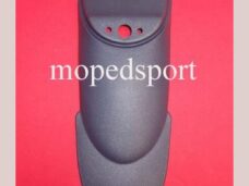 Aprilia Achterspatbord Onder Www 99blauw 8226538
