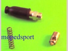 Scooter Choke Set Kabel 19-21mm Phbg C/d Ombouw