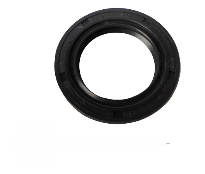 China roller 4T Honda Bali SFX SGX keerring 50cc.27x42x7 DGS +GY6 4takt