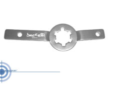 C.p.i. Blokkeersleutel Keeway 50cc 2t Buzzetti Malaguti