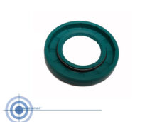 Oliekeerring 18x32x4.7mm voor krukas rechts Spartamet Saxonette