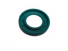 Oliekeerring 18x32x4.7mm voor krukas rechts Spartamet Saxonette