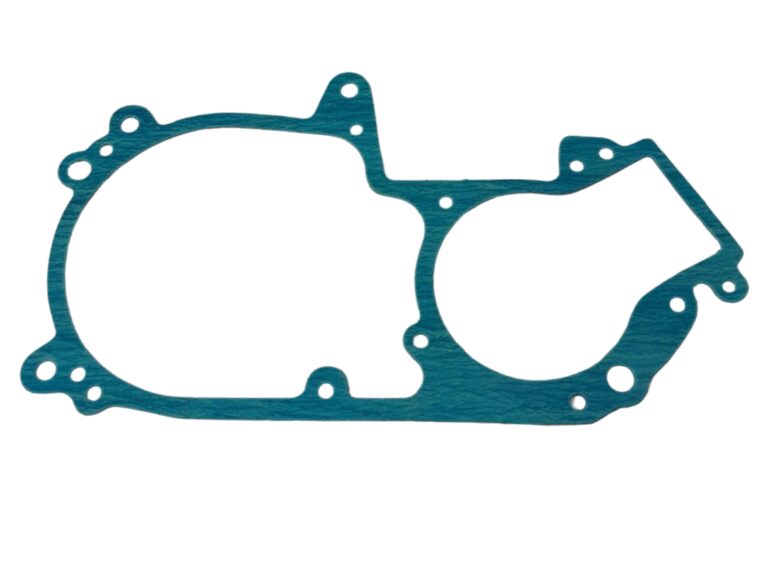 Middencarter-pakking BAC voor Tomos A3 A35 A52 A55 motorblok