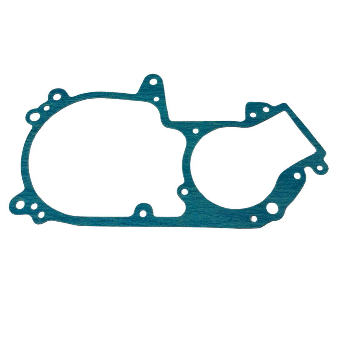 Middencarter-pakking BAC voor Tomos A3 A35 A52 A55 motorblok