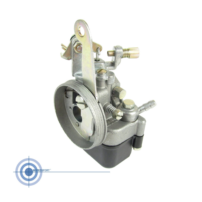 Vespa Ciao Carburateur 13.13 Dellorto Origineel 2046