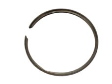 Bromfiets Ks 517 529 530 L Zuigerveer 39x2b L-ring 1,5mm 50cc