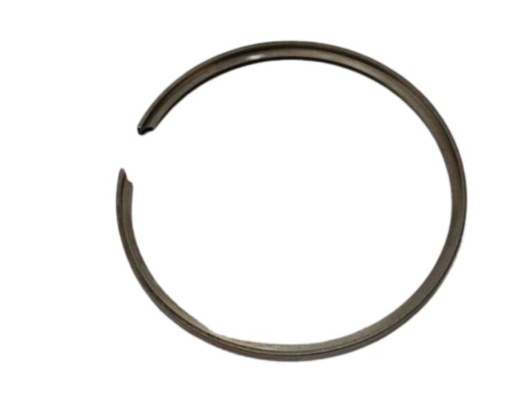 Bromfiets Ks 517 529 530 L Zuigerveer 39x2b L-ring 1,5mm 50cc