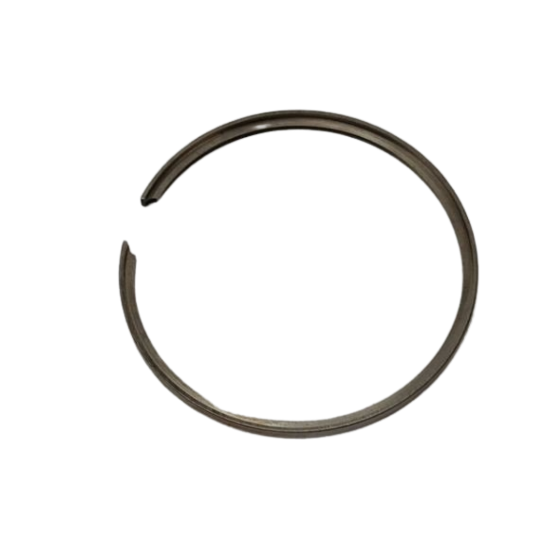 Bromfiets Ks 517 529 530 L Zuigerveer 39x2b L-ring 1,5mm 50cc