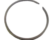 Zuigerveer L 45mm voor Yamaha DT en MX 70cc tuningcilinder