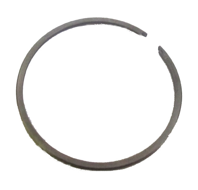 Zuigerveer L 45mm voor Yamaha DT en MX 70cc tuningcilinder