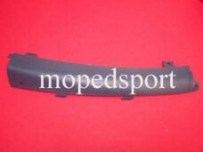 Aprilia Zijskirt Buddycover Rechts Www 99 Blauw 8248809