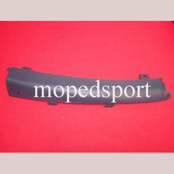 Aprilia Zijskirt Buddycover Rechts Www 99 Blauw 8248809
