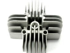 Cilinderkop 43mm 60cc voor Yamaha FS1 tuning-cilinder