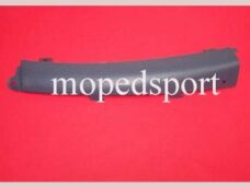 Aprilia Zijskirt Buddycover Links Www 99 Blauw 8248810