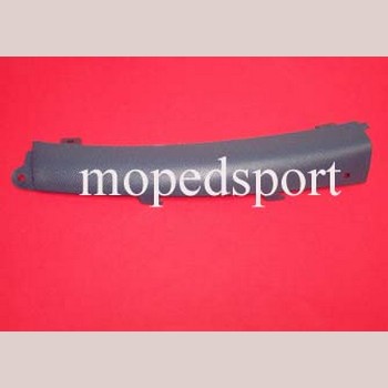 Aprilia Zijskirt Buddycover Links Www 99 Blauw 8248810