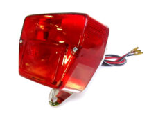 Yamaha FS1 achterlicht 141-84510-30 voor bouwjaar 1979 en 1980
