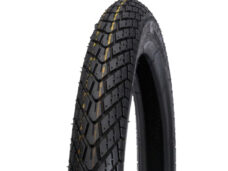 Universeel Buitenband 17x2.50 Deestone All Weather 17 Inch X 250 