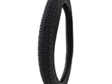 Simson S50 Pakkingset Passend Voor S50 Pakking