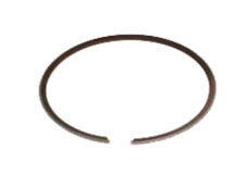 Parmakit chroom zuigerveer 47x1mm voor Puch Monza Condor 74cc cilinder