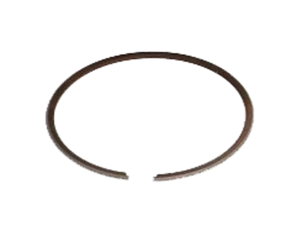 Parmakit chroom zuigerveer 47x1mm voor Puch Monza Condor 74cc cilinder