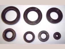 Yamaha Rd Enduro Oliekeerringset Rd/enduro (kaco) Keerring