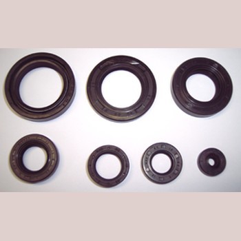 Yamaha Rd Enduro Oliekeerringset Rd/enduro (kaco) Keerring