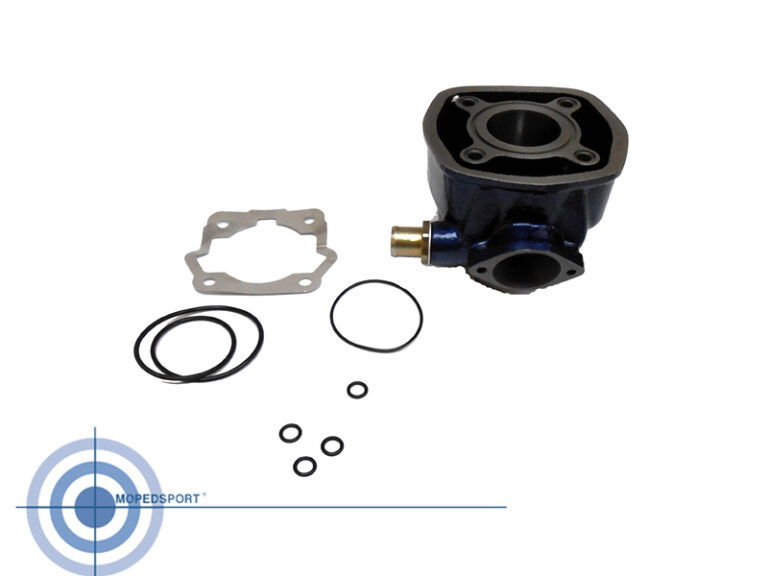 Cilinder 40mm voor Gilera Runner