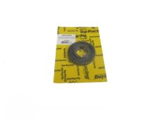 Top Racing tandwiel 35T 2e versnelling voor Zundapp 517 529 530