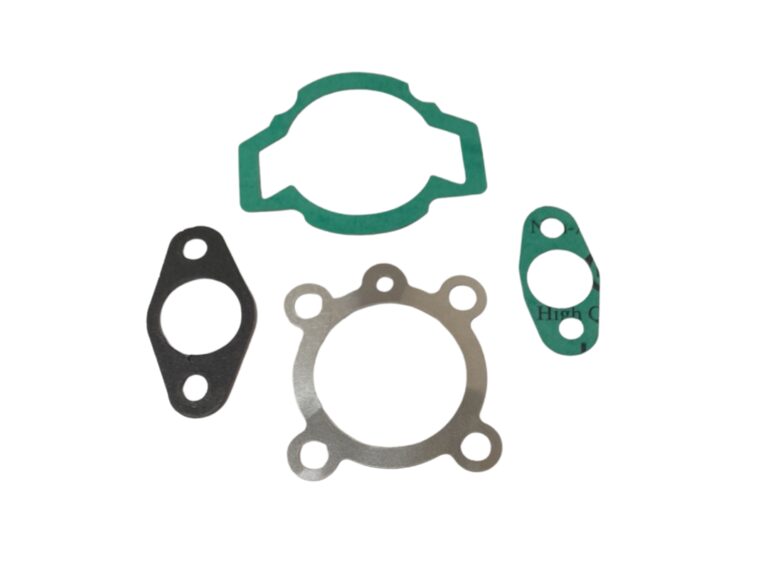 Koppakkingset 40mm voor Puch MS50 MV50 cilinderkop pakking