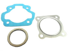 Kit de joints de culasse Yamaha FS1 complet 60cc -70cc FS1/DX Bac Top Set Joint 43mm