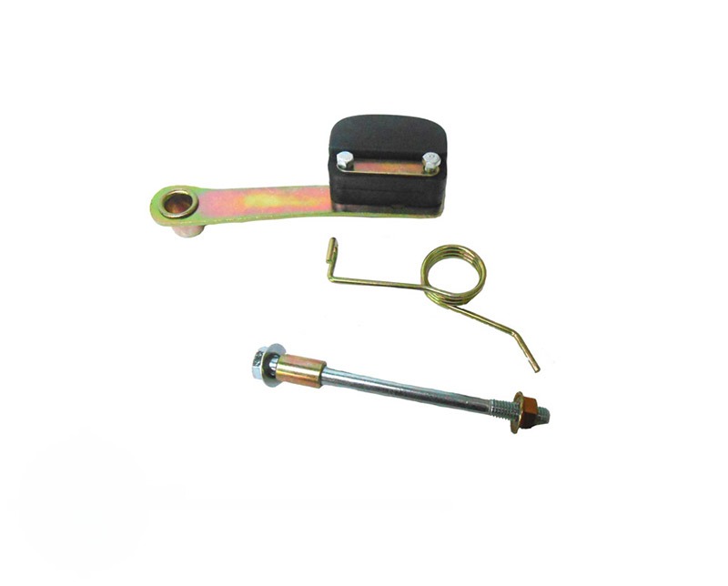 Yamaha Dt Mx Automatische Kettingspanner 50cc Dtmx