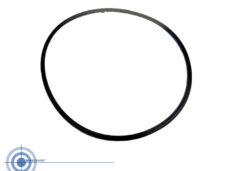 Knallert KS 517 529 530 O-ring Vandkøling LC Gammel Model Pakninger 126.59x353