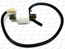 Bobine met bougiekabel SF513-0195 voor LML Star 4-takt scooter
