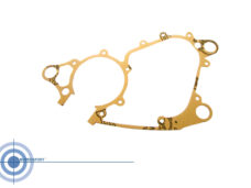 Kreidler Carterpakking 3v Bac Pakkingen Midden Carterpakking 80cc 315.01.10 Lk600/800 3 Speed 15.21.20