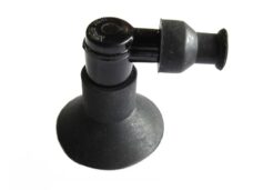 Complete bougiekap voor Minarelli Yamaha BW50 Aprilia Amico SR50