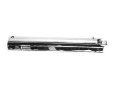 Puch Maxi Kabelgoot Chroom Maxi N / S 349.1.20.029.1