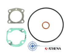 Athena Peug Bromf Koppakkingset 46mm Athena Honda Wallaroo Peugeot Fox 103 104 105