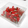 Pin Rood