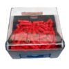 Set Rood