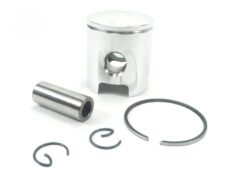 Kreidler zuiger 70cc 44mm Meteor tol b MP1975