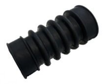 Aanzuigrubber luchtfilter 25/30mm voor Zundapp 448 brommer