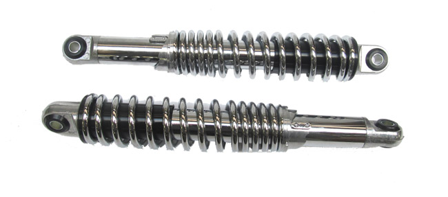 Sachs Rs50 503 504 Long Stroke Zuigerveer 38x1.5 Gl Parmakit 24100.16 voor Zuiger 33250