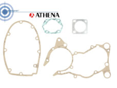 Bromfiets Athena Pakkingset Compleet 4 Delig Model 434 Athena Pakking P400500850020