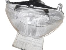 Aprilia Rally Ac Koplamp Origineel 8212687 Rally Ac