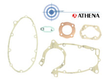 Athena pakkingset 50cc 39mm voor Zündapp KS50 5-speed motorrevisie