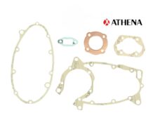 Athena pakkingset 50cc 39mm voor Zündapp KS50 5-speed motorrevisie