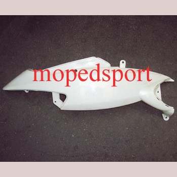 Piaggio Mc2/mc3 Zijscherm Grondkleur Rechts Mc2/mc3cm0046025