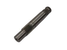 Sachs Schakelas 3 Versnellingen Voet 0237 112 000