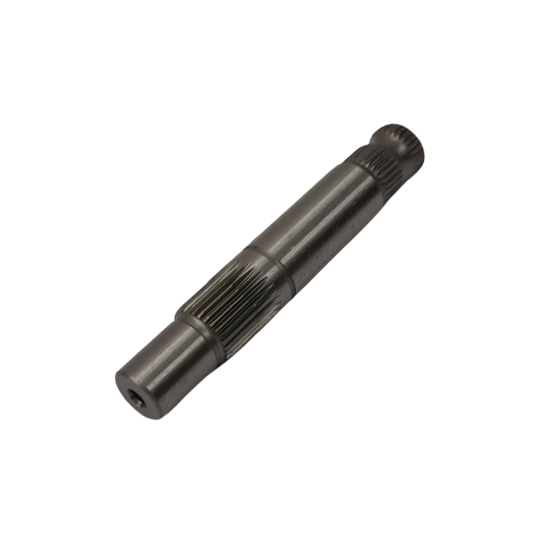 Sachs Schakelas 3 Versnellingen Voet 0237 112 000